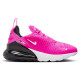 Nike Air Max 270 (GS)